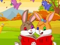 Laro The Great Fruit Escape online