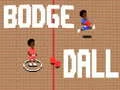 Laro Bodge Dall online