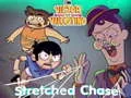 Laro Victor and Valentino Stretched Case online