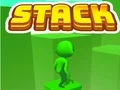 Laro Stack online