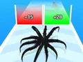 Laro Alien Evolution: Hyper Cell online