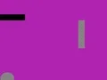 Laro Shooter online