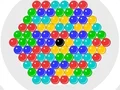 Laro Daily Bubble Twist online