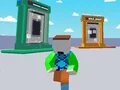 Laro Portals online