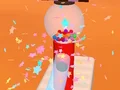 Laro Gumball Drop online