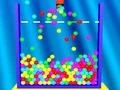 Laro Candy Filter online