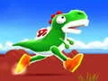 Laro Runny online