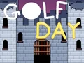 Laro Golf Day online
