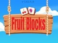 Laro Fruit Blocks online