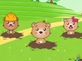Laro Garden Invasion online