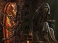 Laro Werebeast Escape online