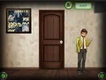 Laro Amgel Easy Room Escape 204 online