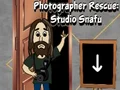 Laro Photographer Rescue: Studio Snafu online