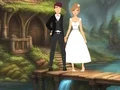 Laro Wedding Pair Forest Escape online