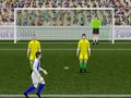 Laro Dkicker 2 online