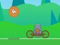Laro Funny Kittens 2 online