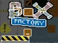 Laro Box Factory online