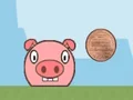 Laro Falling Money online