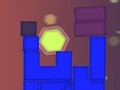 Laro Hexa Fall online
