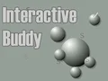 Laro Interactive Buddy online