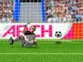 Laro Penalty King online