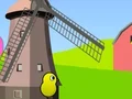 Laro Duck Life 3 Evolution online