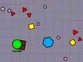 Laro Gigga.io online