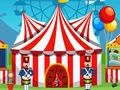 Laro Hilarious Joker Escape online