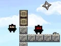 Laro Ninja Rescue online