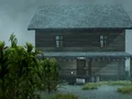 Laro This House Eats People online