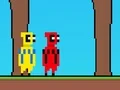 Laro RedPool Legends 2 Player online