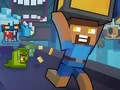 Laro Block Craft online