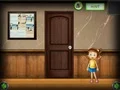 Laro Amgel Kids Room Escape 226 online
