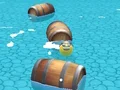 Laro Fun Ball 3D online