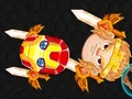 Laro Wars.io online