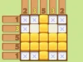 Laro Sudoku Garden online