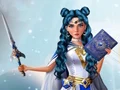 Laro Sailor Moon and Friends Cosmic Glam online
