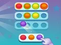 Laro Is it right? online