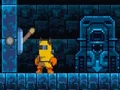 Laro Scaler Adventure online