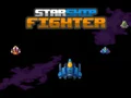 Laro Starship Fighter online