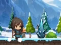 Laro Fiona Adventure online