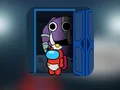 Laro Imposter & 100 Doors online