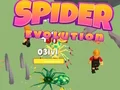 Laro Spider Evolution online