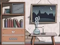 Laro Cube Stories: Escape online