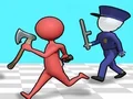 Laro Steal Items io online