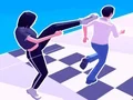 Laro Serial Cheaters online