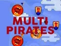 Laro Multi Pirates online