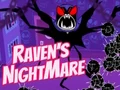 Laro Raven's Nightmare online