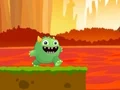 Laro Goblin Run online
