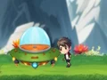 Laro Hustle Kid online